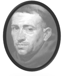 Guillermo De Occam (1290-1349)