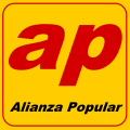 Se presenta públicamente Alianza Popular (AP), creado en torno a la figura de Manuel Fraga.