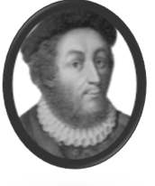 Nicolás de Oresme (1323-1382)