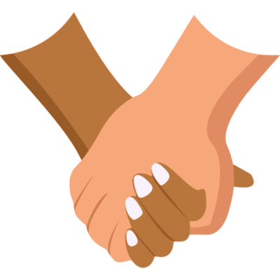 Timeline: Civil Rights