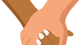 Timeline: Civil Rights