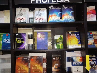 1899 resistencia a las publicacion