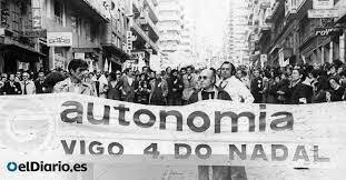 Real Decreto-ley 7/1978