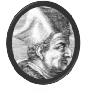 Lorenzo Valla (1407-1457)