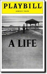 Beginning of an awesome producer