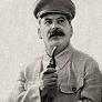 Iósif Stalin