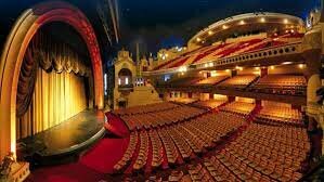 Sir Skiii Zeppelli producer years