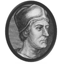 John Colet (1467-1519)
