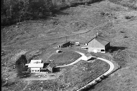 Agriculture and Consumer Protection Act of 1973