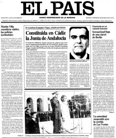 Real Decreto-ley 11/1978