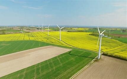 Food, Conservation, and Energy Act of 2008