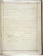 Fourteenth amendment