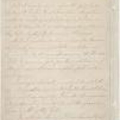 Timeline: The Emancipation Proclamation is issued by President Abraham Lincoln freeing the enslaved in the rebellious Confederate states.