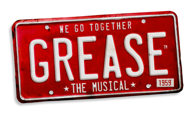 First Broadway musical