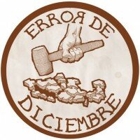 Devaluación del Peso "El Error dee Diciembre"