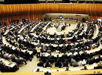México, votó en contra de Cuba en la Comisión de Ginebra.