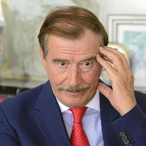 El PPP quedó institucionalizado en Tuxtla VI, en Managua.