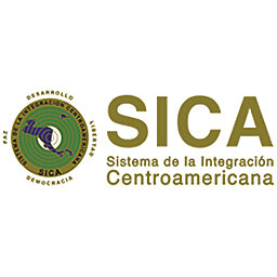 México se adhiere al Sistema de Integración Centroamericana (SICA)