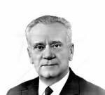 Nikolái Tíjonov (Rússia)