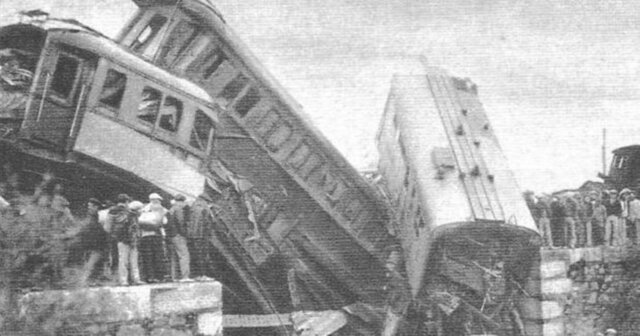 Revolució de gener de 1933