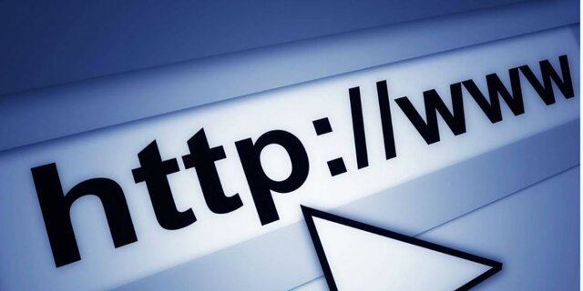 World Wide Web (www)