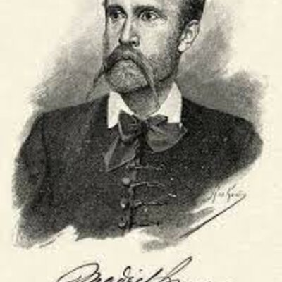 Timeline: 200 évvel ezelőtt megszületett Madách Imre  magyar költő, drámaíró, ügyvéd, politikus, a Kisfaludy Társaság rendes és a Magyar Tudományos Akadémia levelező tagja, Az ember tragédiája szerzője.