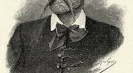 Timeline: 200 évvel ezelőtt megszületett Madách Imre  magyar költő, drámaíró, ügyvéd, politikus, a Kisfaludy Társaság rendes és a Magyar Tudományos Akadémia levelező tagja, Az ember tragédiája szerzője.