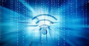 WiFi