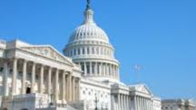 A Two-House Legislature