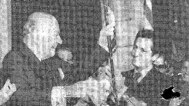 El Gobierno español acuerda el restablecimiento provisional de la Generalitat de Cataluña.