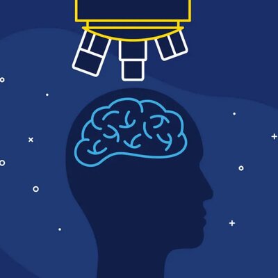 Timeline: HISTORIA DEL MÉTODO CIENTÍFICO