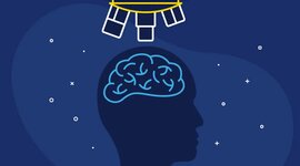 Timeline: HISTORIA DEL MÉTODO CIENTÍFICO