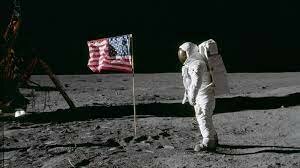 Space Race