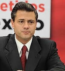 Exposición de la Política de Seguridad