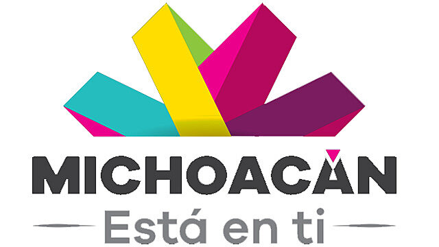Se crea Comisión para la Seguridad y el Desarrollo Integral en el Estado de Michoacán,