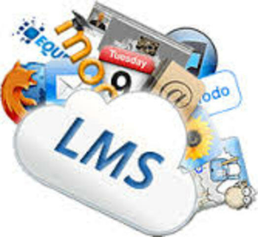 Software LMS