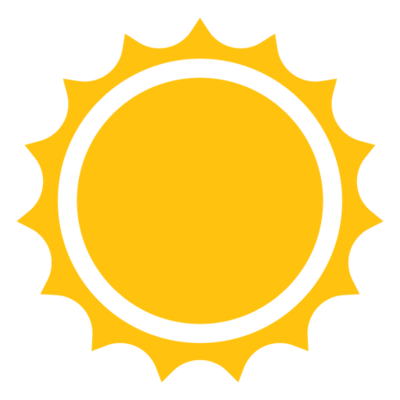 Timeline: PROSPERIDAD y DERECHOS. Normativa nacional (Colombia) e internacional. Por: Alba Bohórquez V.