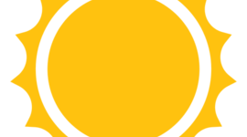 Timeline: PROSPERIDAD y DERECHOS. Normativa nacional (Colombia) e internacional. Por: Alba Bohórquez V.