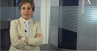 Aristegui Noticias publicó el reportaje De plagiador a presidente.