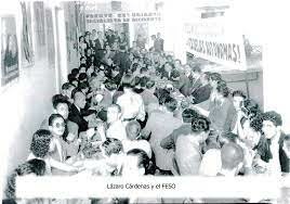 Clausura de la Universidad