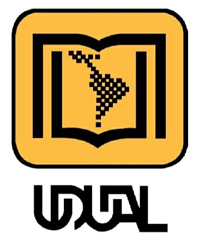 Se crea, con sede en la UNAM, la Unión de Universidades Latinoamericanas, hoy Unión de Universidades de América Latina y el Caribe