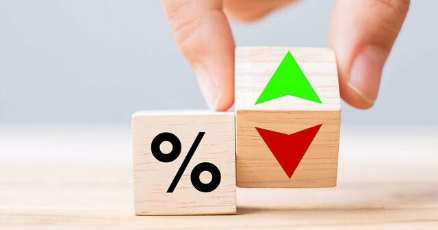 Variación anual 2%