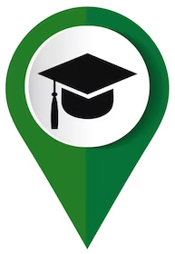 Ley 30 de Educación Superior.