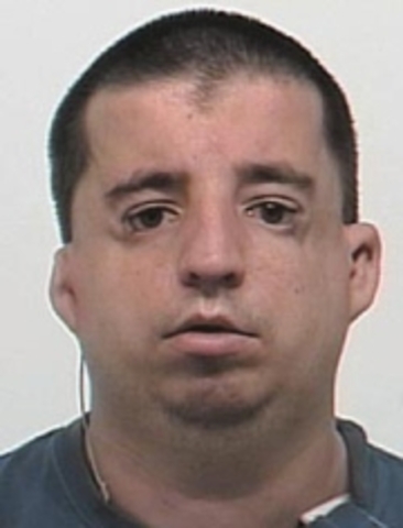 Bill C-2 A.K.A Tackling Violent Crime Act