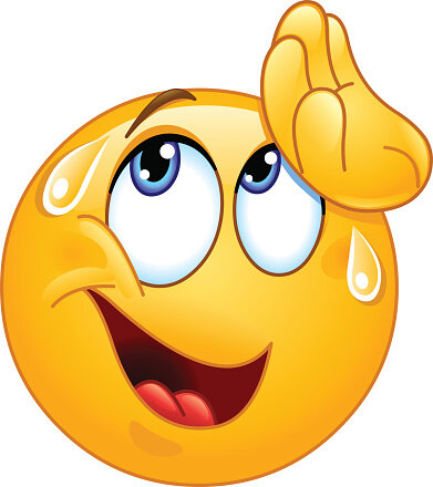 Back to in-person school