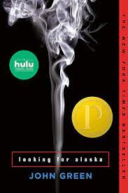 John Green