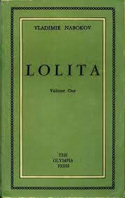 Lolita