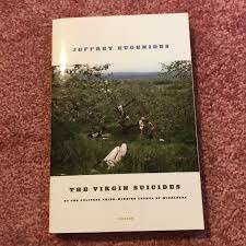 The Virgin Suicides