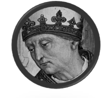 Eneas Silvio Piccolomini (1405-1464)