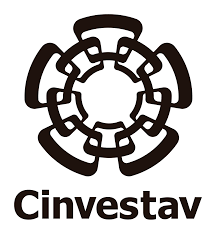 Creación del Cinvestav